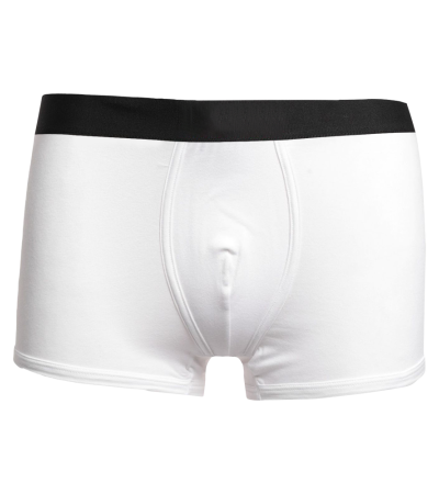 3D Underwear (R0058) - 牛奶丝-200g/S