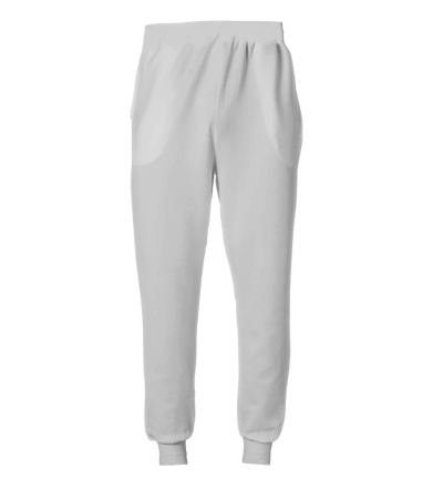 Subsonic Double Hat suit - Pants R0149AB-B - 健康布-220g/S