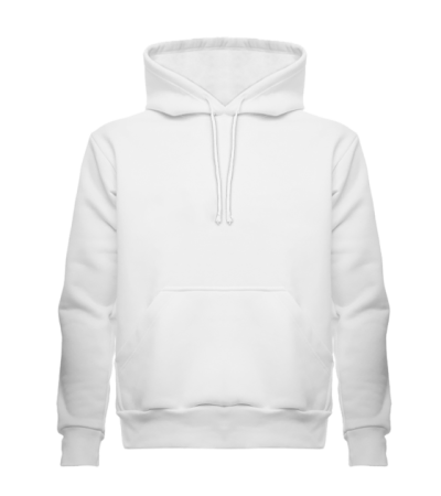 Hoodie YM001 - 空气层-220g/S