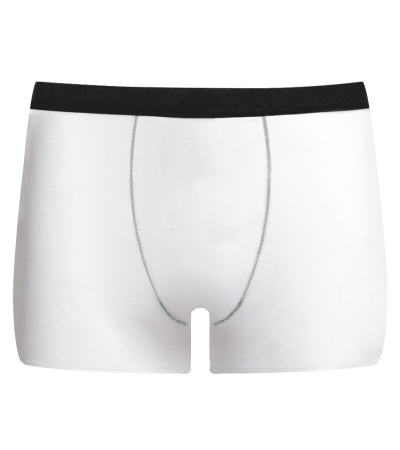 LJ Panty Push version -MJQ112 - 牛奶丝-200g/S