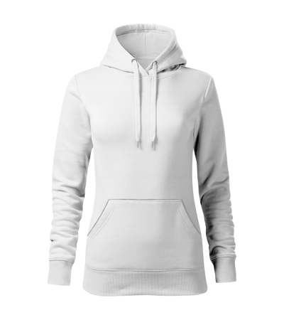 Women's hoodie R0007S - 空气层-200g/S
