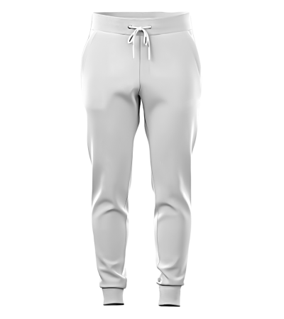 ZIMO sweatpants R0125 - 健康布-220g/S