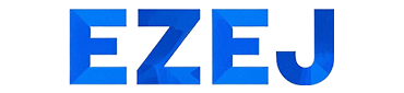 Custom Apparel & T-shirts Printing | Print On Demand - EZEJ