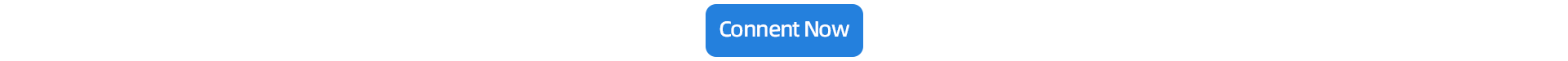 Connent Now