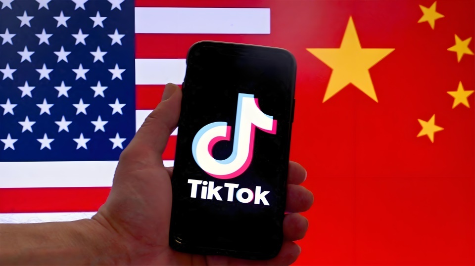 TikTok cross-border e-commerce new opportunities 