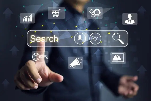 TikTok cross-border e-commerce precision delivery transformation 