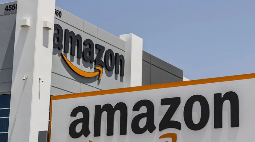  The advantages and disadvantages of Amazon in cross-border e-commerce platform selection 