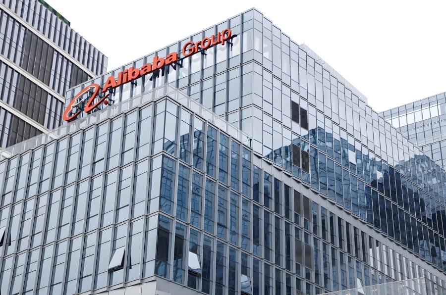  Advantages and disadvantages of Alibaba International Website as a cross-border e-commerce platform 