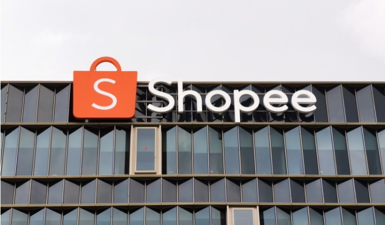  Advantages and disadvantages of Shopee for cross-border e-commerce platform selection 