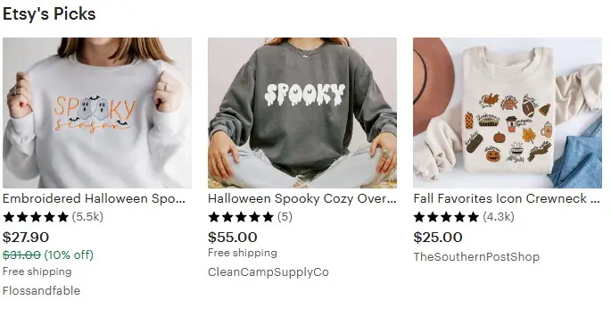  Classic elements of Halloween costume design creativity 