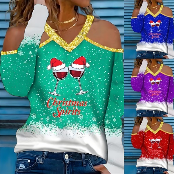 pod custom clothing creativity 