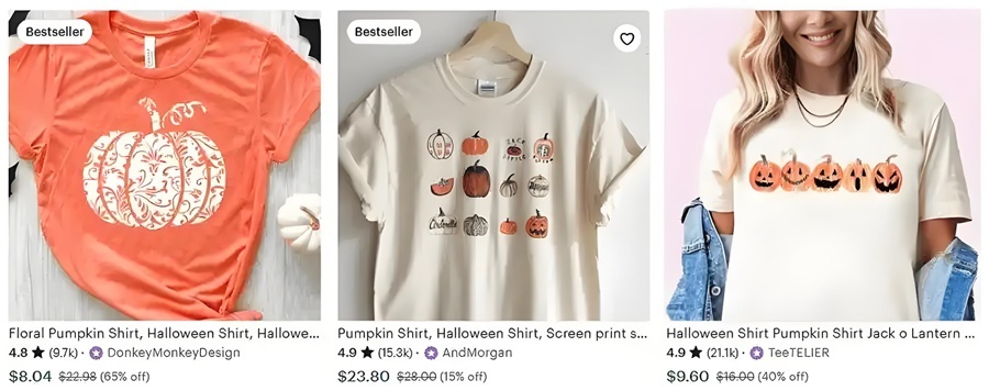 pod costume customization popular theme Halloween 