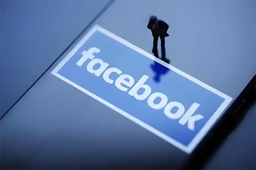 facebook traffic costs keep rising 