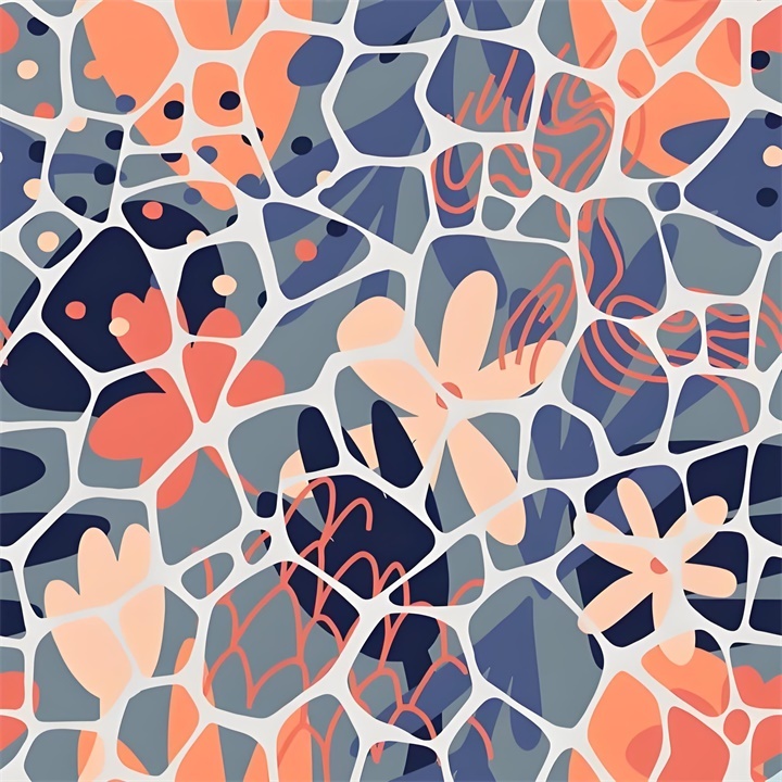  Element printing in design 