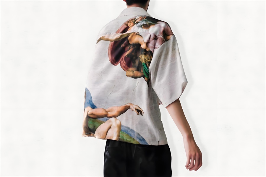  full print visual more complete 