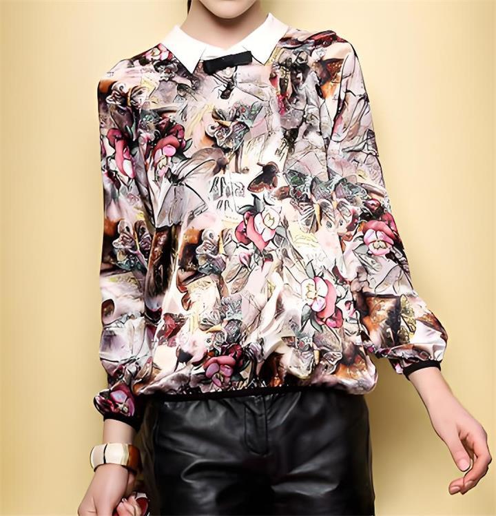  full print design recommended shirt 