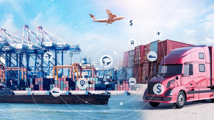 “ The election of Trump may lead to higher logistics costs ”