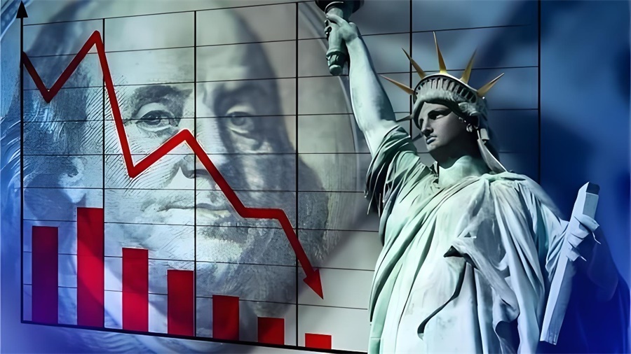 “ The election of Trump could devalue the dollar and lower profits ”