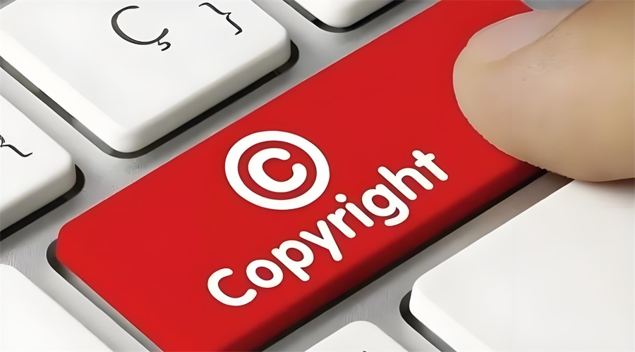  How to deal with patent infringement on Amazon platform 
