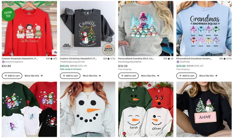  Christmas hoodie design direction of home design 