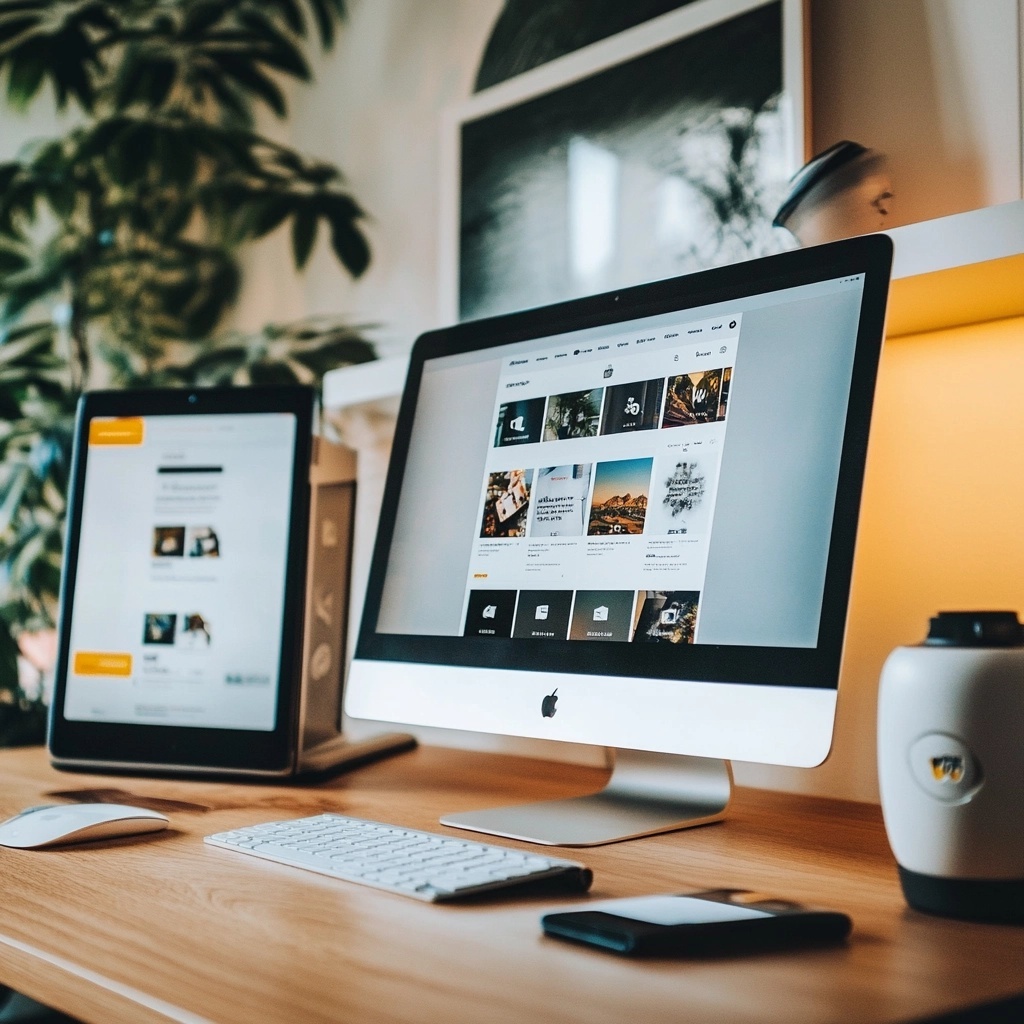  Exploring global business opportunities: Top 10 Best cross-border independent site building artifacts 