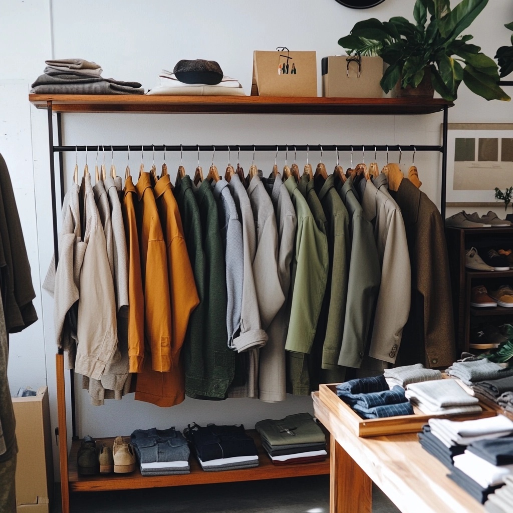 [POD a customized] drive small single fast anti-pattern, open a new era of light e-commerce business