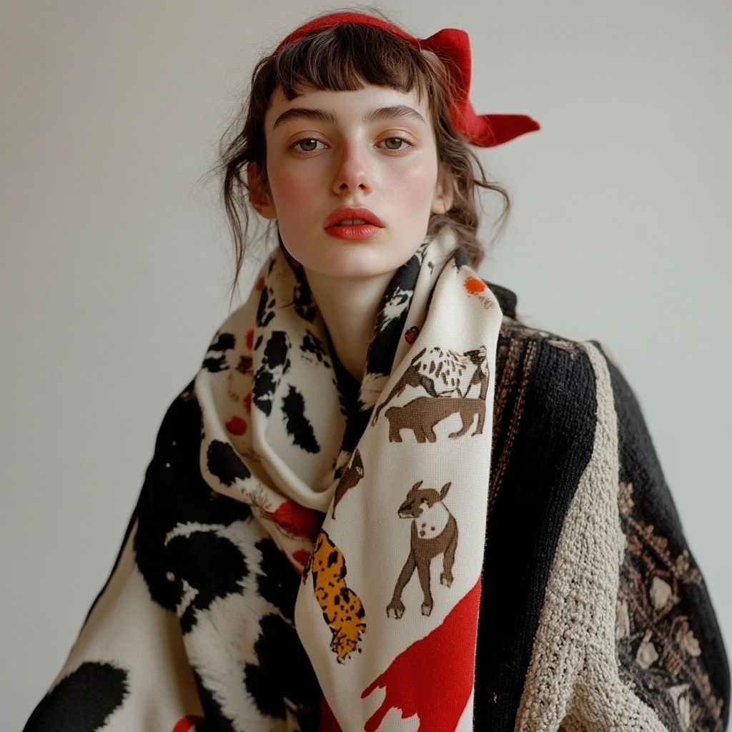  Revealing Ozon Russian market: Unlimited potential, POD clothing seller intervention guide 
