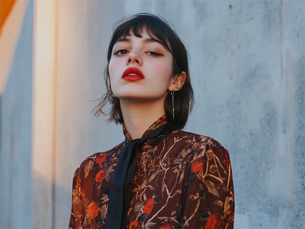 SHEIN tops the global clothing traffic, what can POD clothing sellers learn from?
