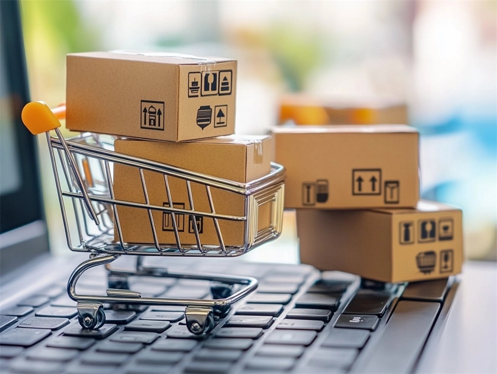  Cross-border e-commerce novice set sail: Amazon, Shopee, AliExpress platform comparison and selection guide 