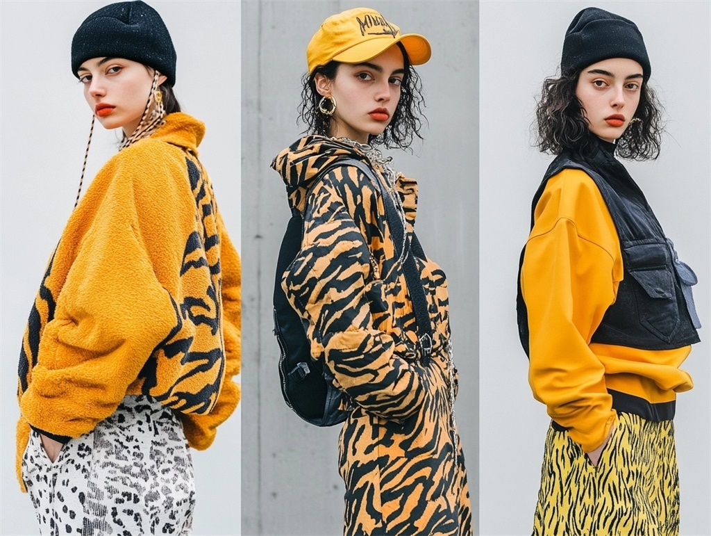 POD clothing customization model: Content marketing strategy and promotion tips 