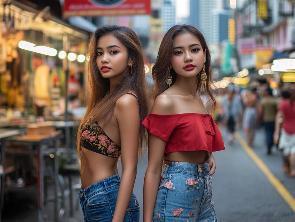 POD clothing seller Attention: Malaysia's e-commerce market blowout leap, reveal the high growth behind the consumption ecology 