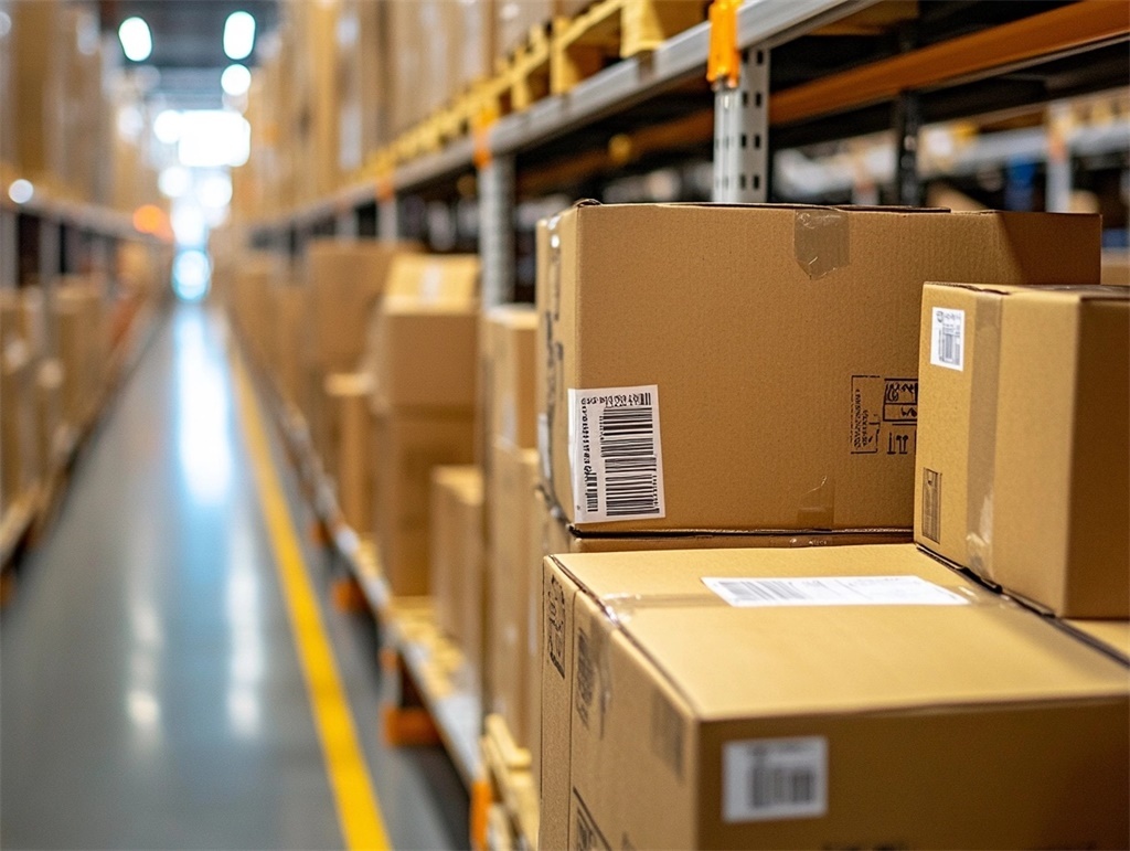  Amazon store guide: accurate site selection, cost analysis, operation tips and advertising copy creation 