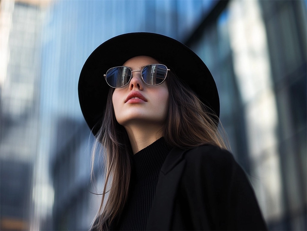  [POD clothing attention] : European clothing sales essential compliance project full interpretation 