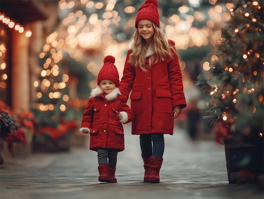 POD clothing attention: Christmas clothing promotion strategy | on a limited budget to create Amazon boom 