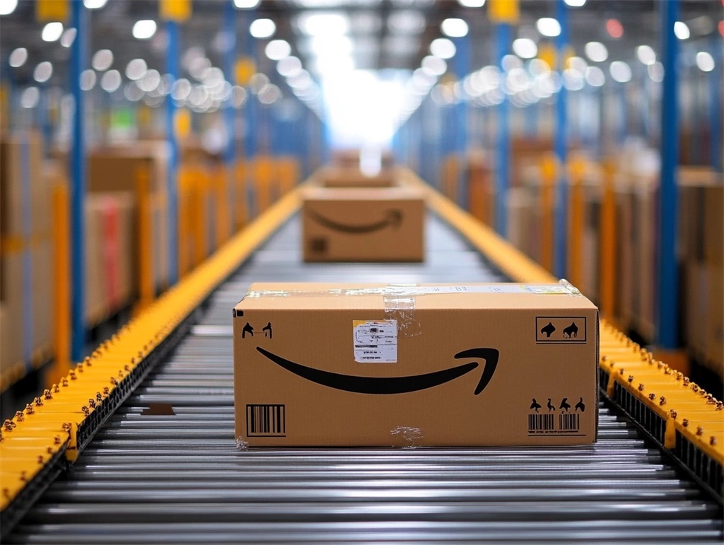  [POD clothing attention] How to improve Amazon clothing link conversion rate? Key factors and optimization strategies 