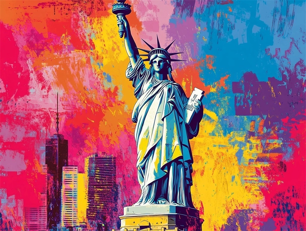  How the Ten Special cultures in the United States influence POD clothing design and selection strategy 