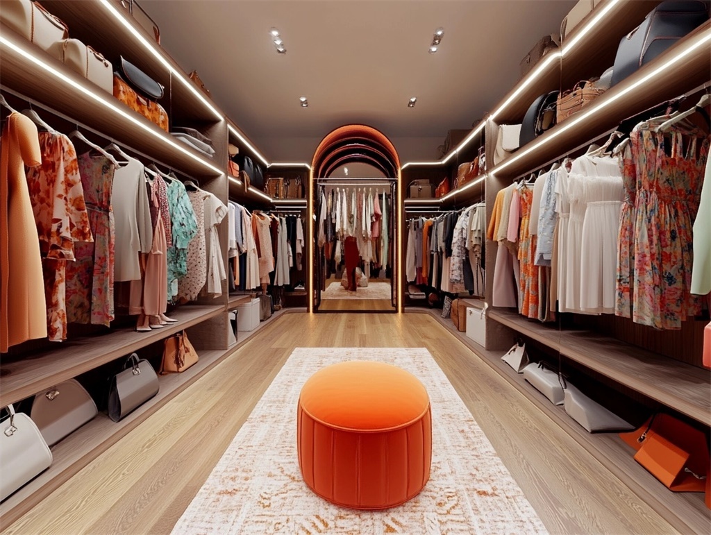  [POD fashion design] Explore TEMU clothing selection strategy: a full analysis of market trends in Japan, South Korea, the Middle East, Europe and the United States 
