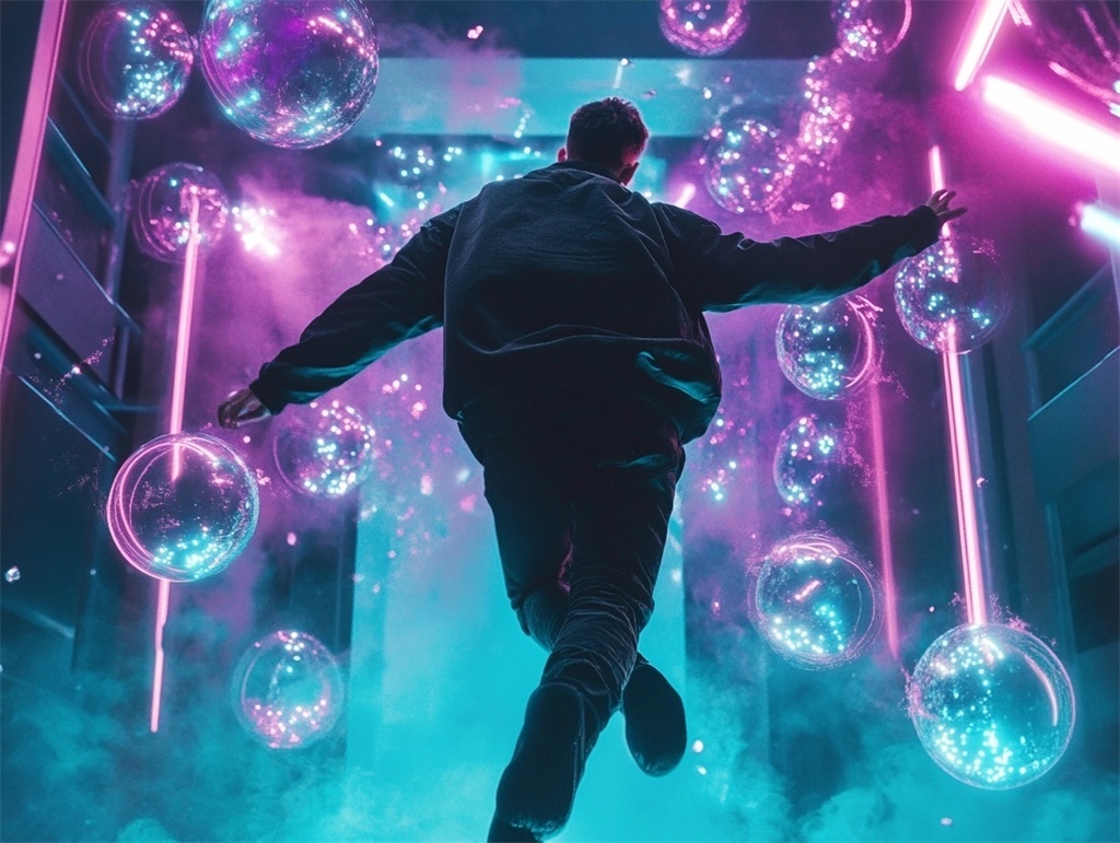 TikTok Shop brand hosting: A new marketing tool for clothing brands | entry threshold, advantages and success stories 