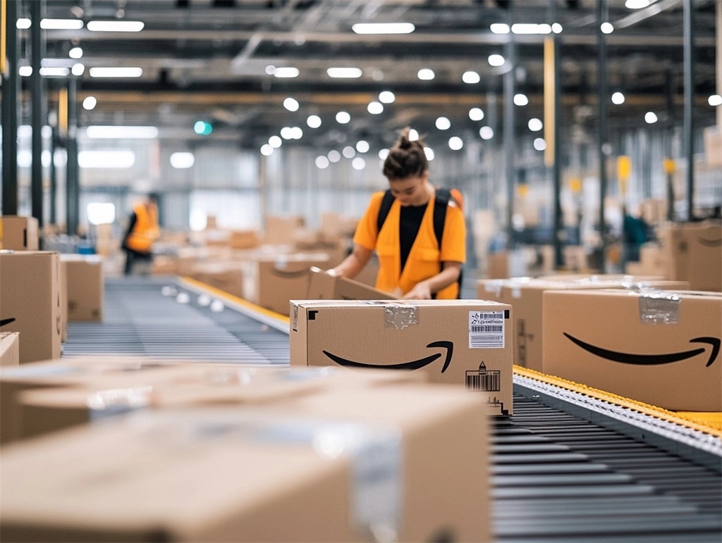 POD mode to build Amazon high-quality clothing brand flagship store: a comprehensive guide 