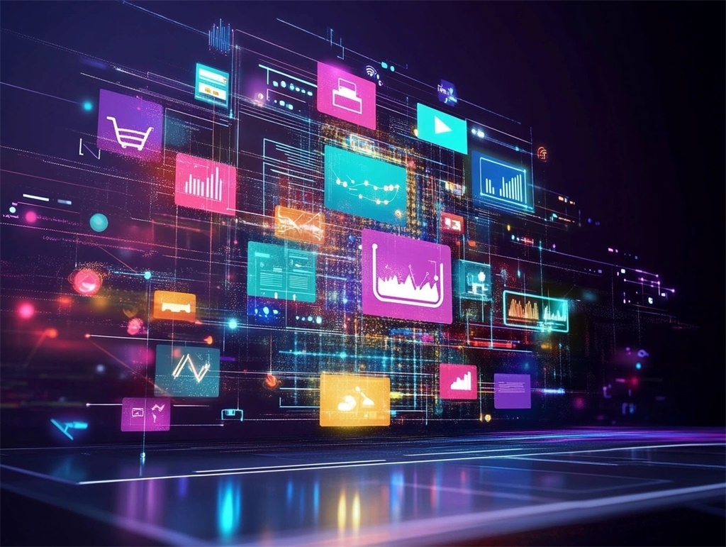 POD Clothing sellers how to accurately evaluate the cross-border e-commerce social media operation effect? Comprehensive analysis and optimization strategy 