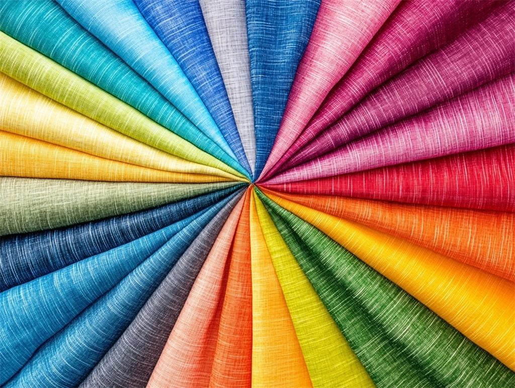 POD Fashion designer Guide: How to choose colors and patterns 