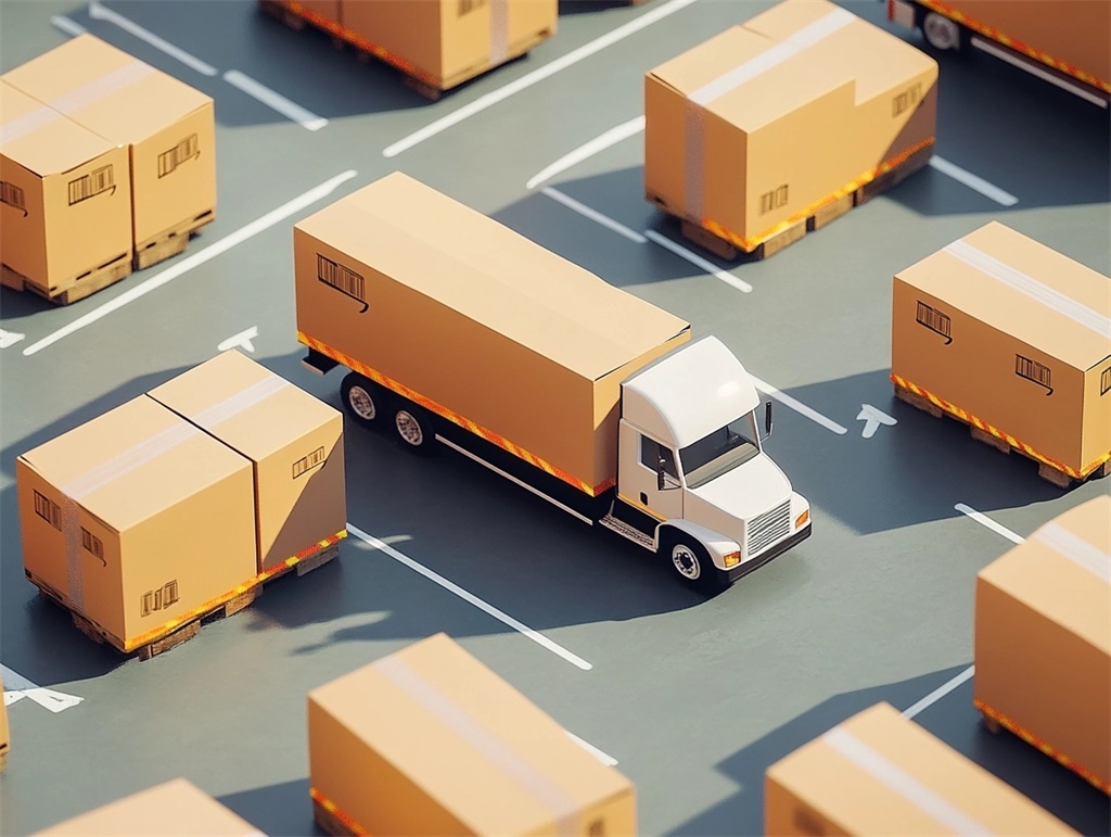  Amazon keyword selection strategy: accurate positioning, efficient drainage 
