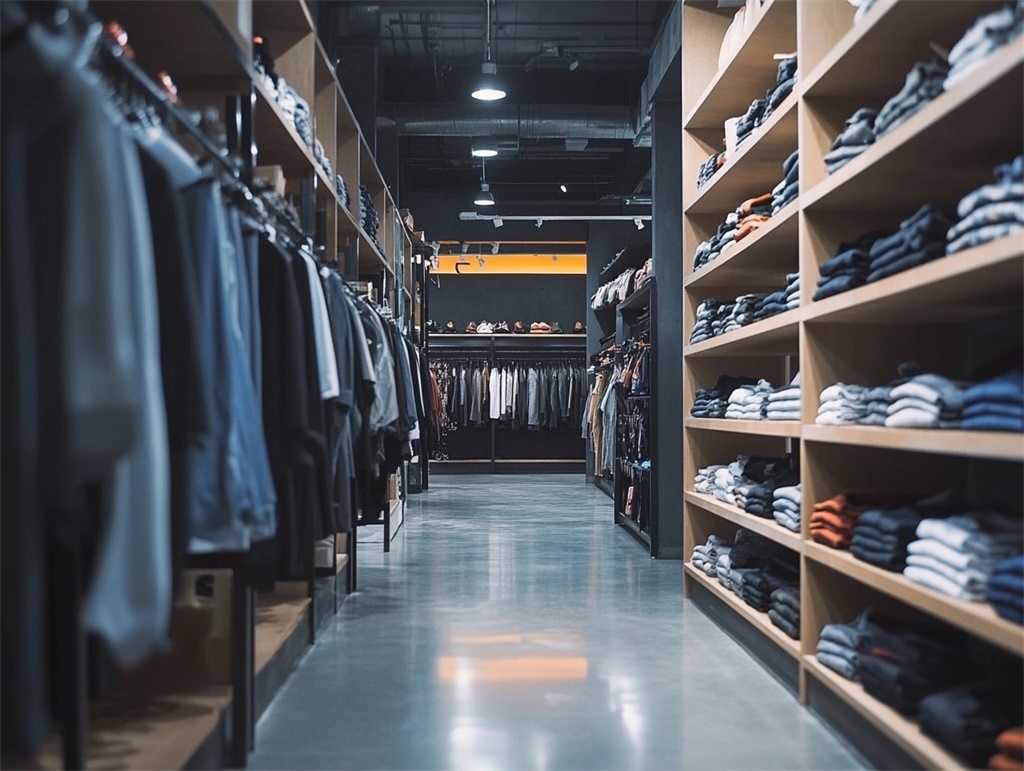 POD clothing sellers on Amazon and TikTok dual platform clothing sales Guide: traffic complementary tips 