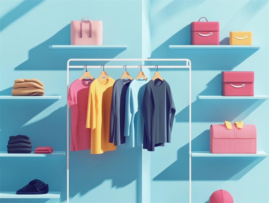 POD On-demand How can sellers respond to Temu and AliExpress's new initiatives?