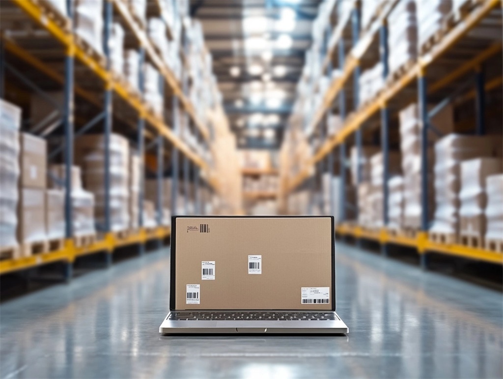  What if the product is not selling well? Amazon cross-border e-commerce POD clothing sellers must read efficient inventory clearing strategy 