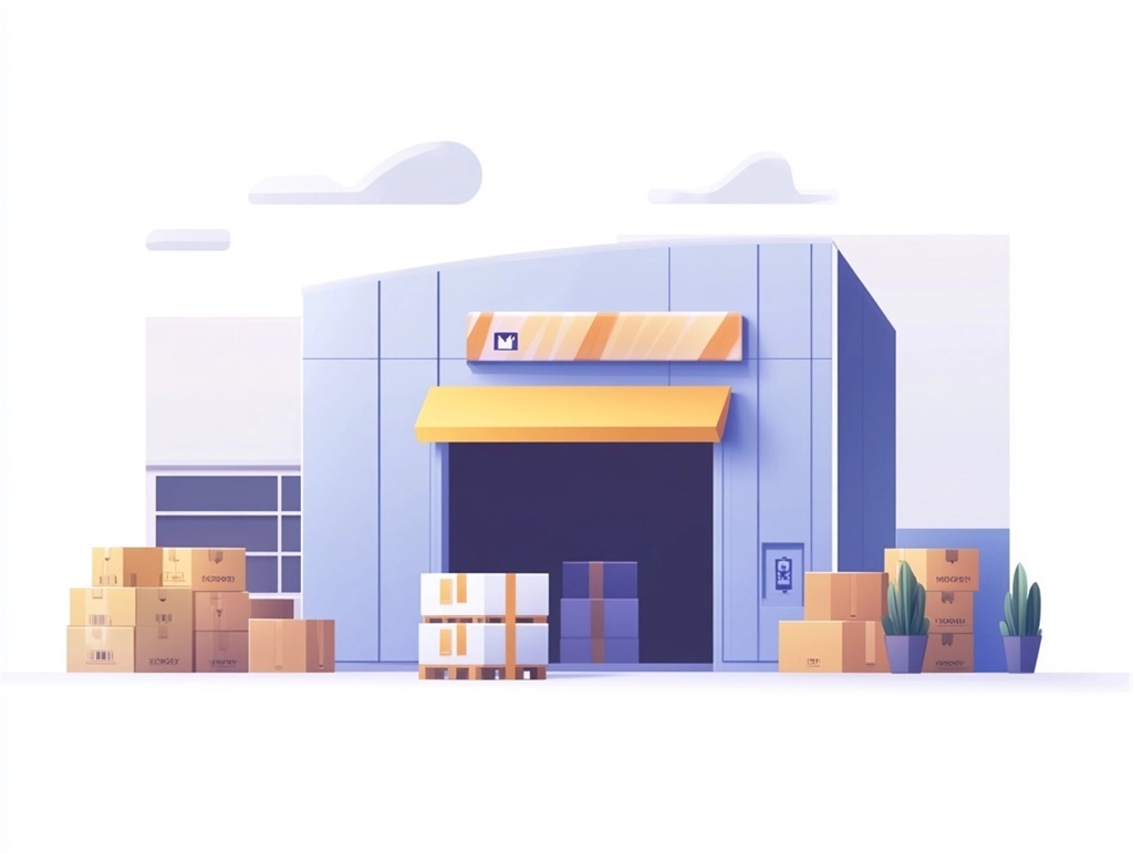  Taobao Tmall shipping package: New opportunities and challenges for cross-border e-commerce POD clothing sellers 