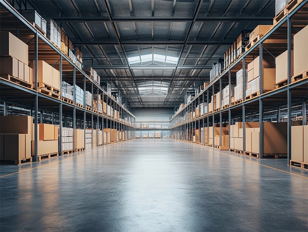POD Clothing Concern: Amazon store sales decline? Reveal eight reasons and coping strategies 