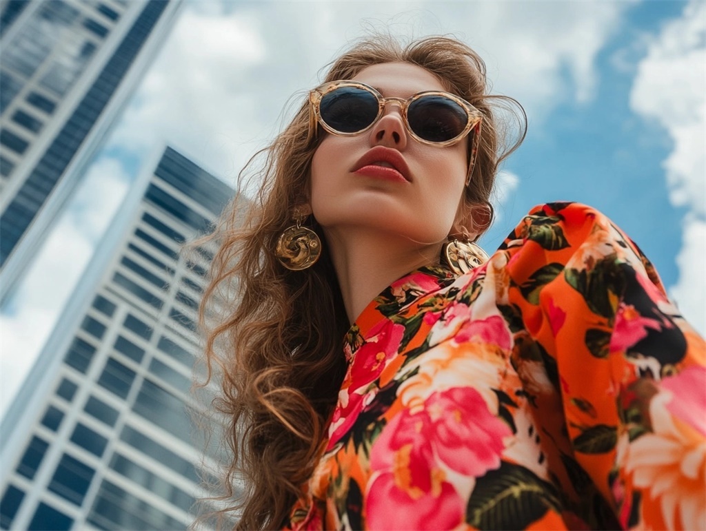 TikTok Shop is blowing up the US market, POD clothing sellers can seize the opportunity?