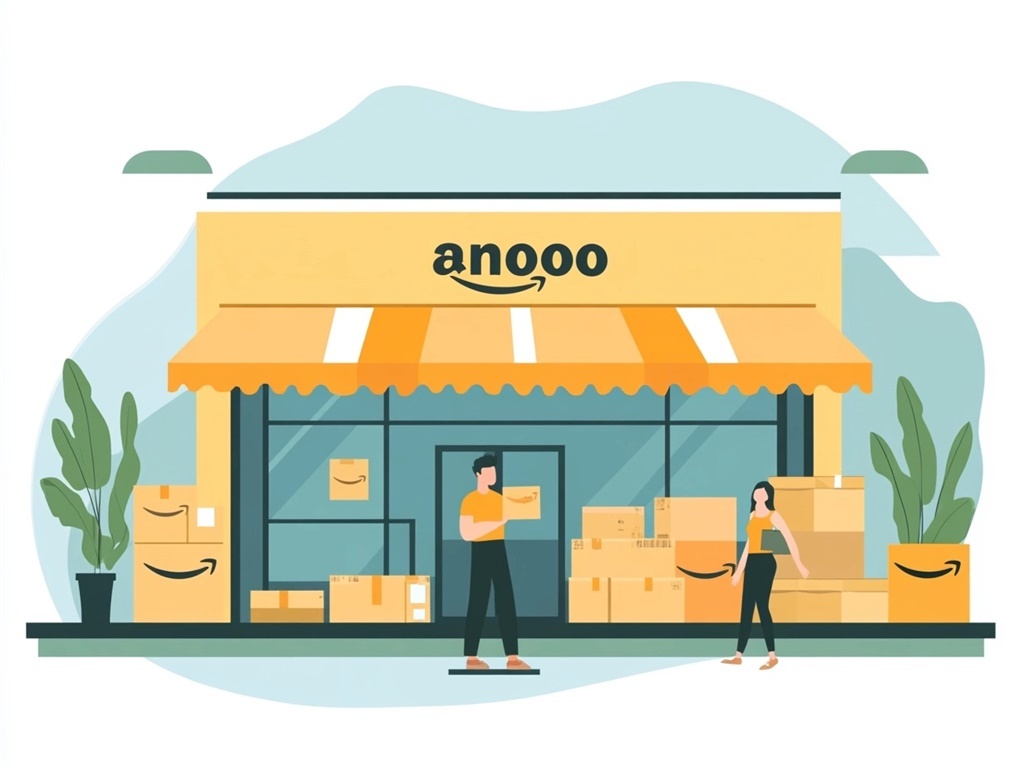  Amazon Image optimization complete guide: Improve click-through rate and conversion rate 