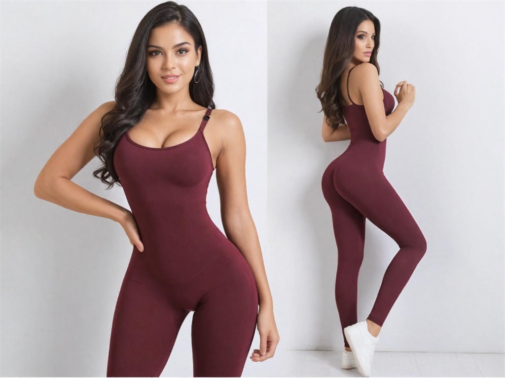 TikTok US: Hot sales trend for women and lingerie 